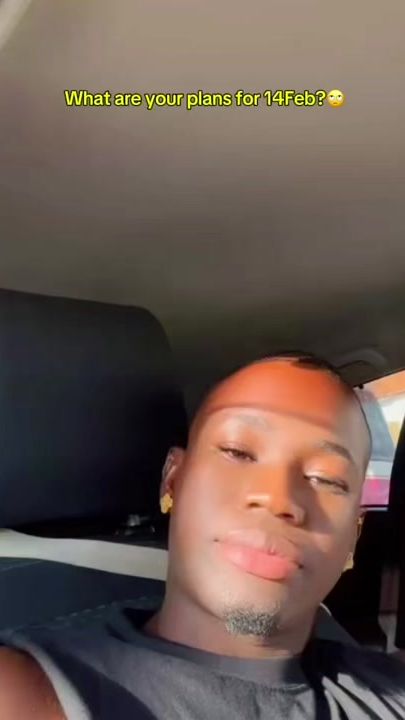 TikTok video thumbnail by gowtupaii