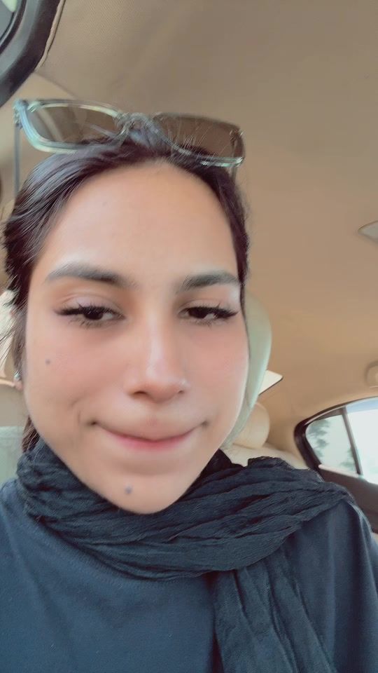 TikTok video thumbnail by alsaba75