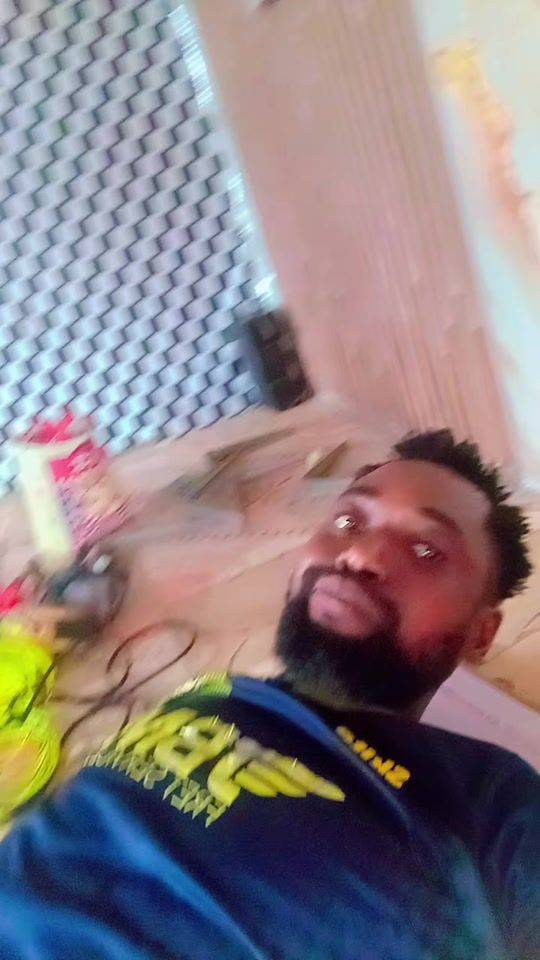 TikTok video thumbnail by ndanga44