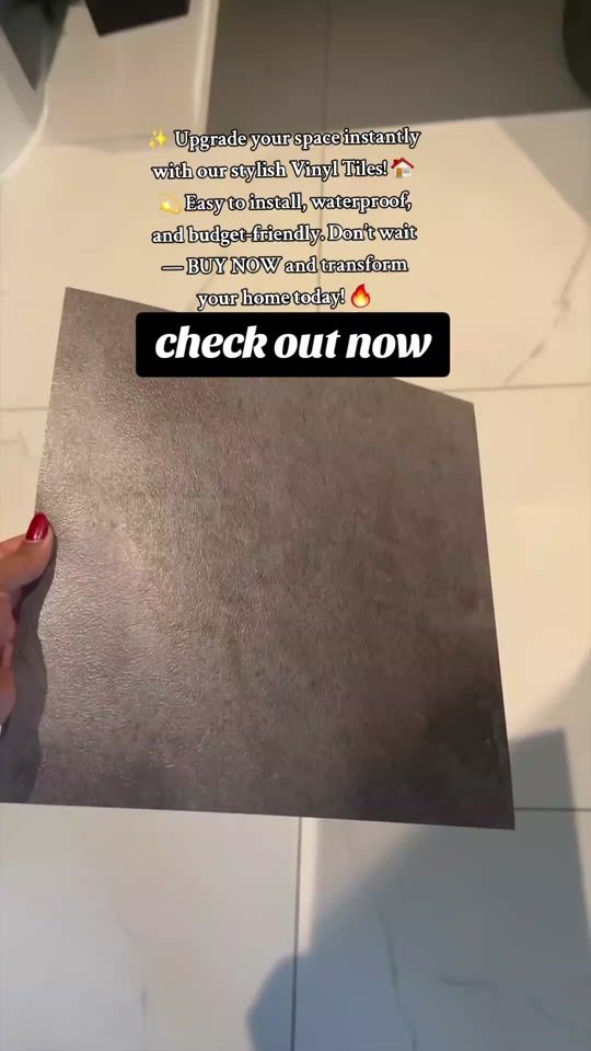 TikTok video thumbnail by discounteditemshere