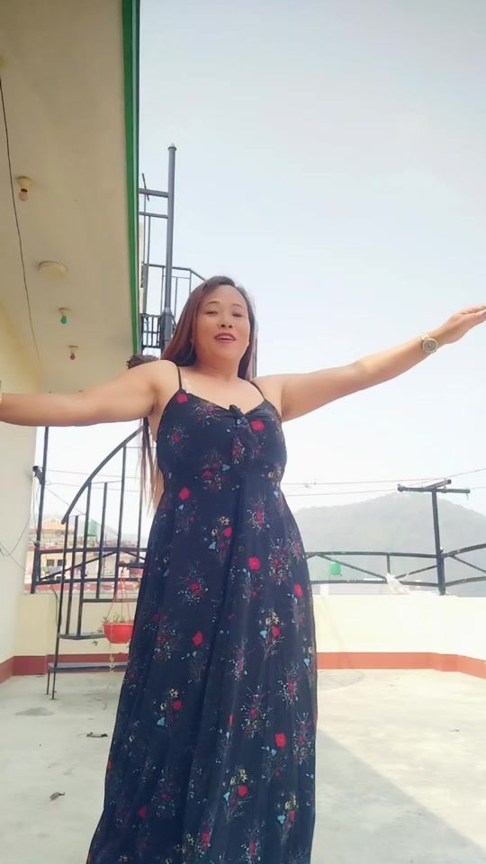 TikTok video thumbnail by maya___dong