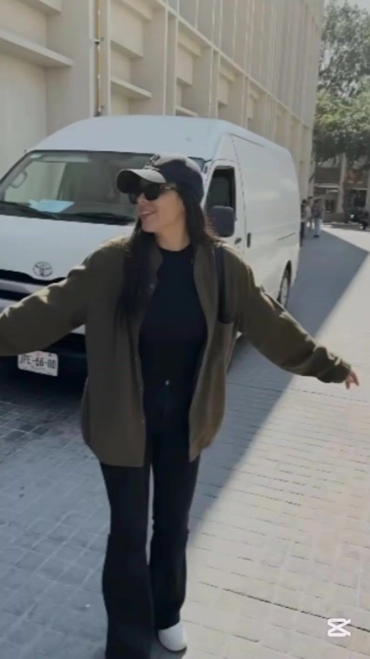 TikTok video thumbnail by nenitos_forever