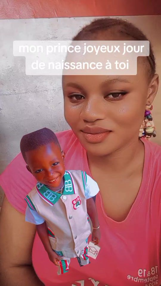 TikTok video thumbnail by lagar.diaby25