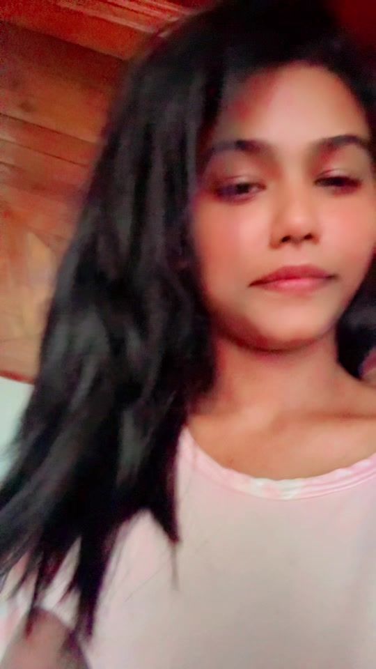 TikTok video thumbnail by poddi_official_live