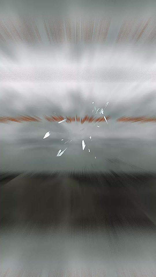TikTok video thumbnail by bnen__264