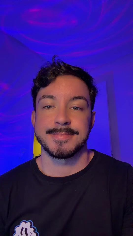 TikTok video thumbnail by bretanho