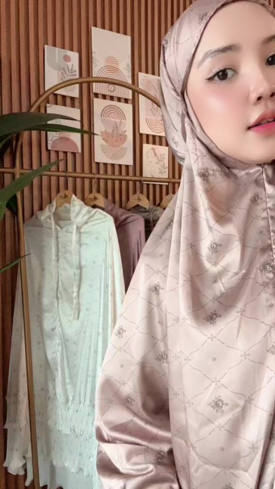 TikTok video thumbnail by syahdikastore