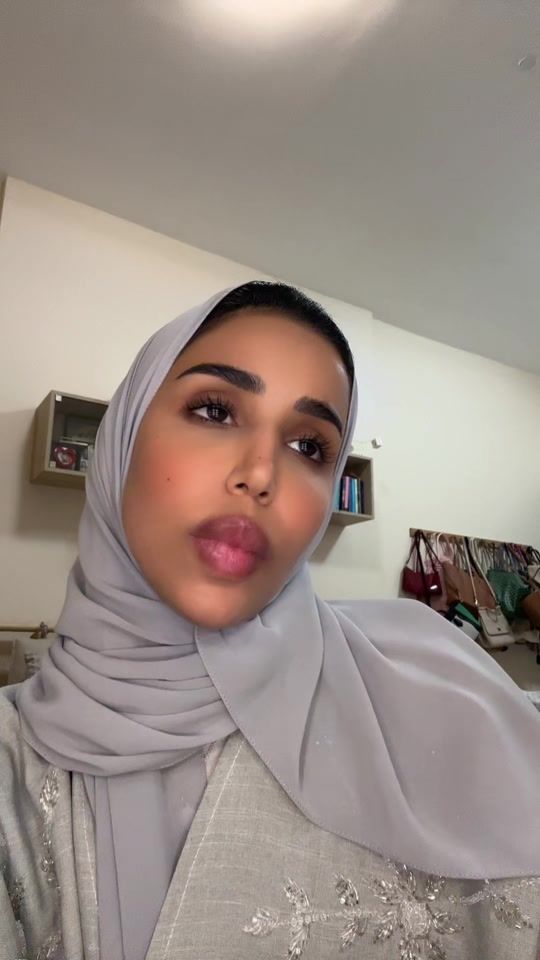 TikTok video thumbnail by afarii.xo