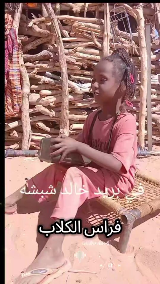 TikTok video thumbnail by ahmat.herendji