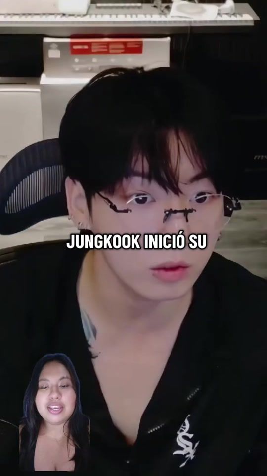 TikTok using Yes or No