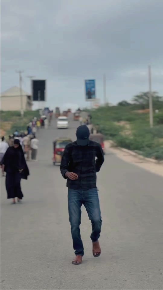 TikTok video thumbnail by sharmaake__omar
