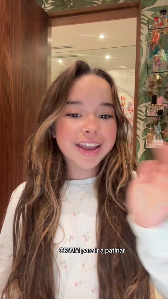 TikTok video thumbnail by elaspammm8