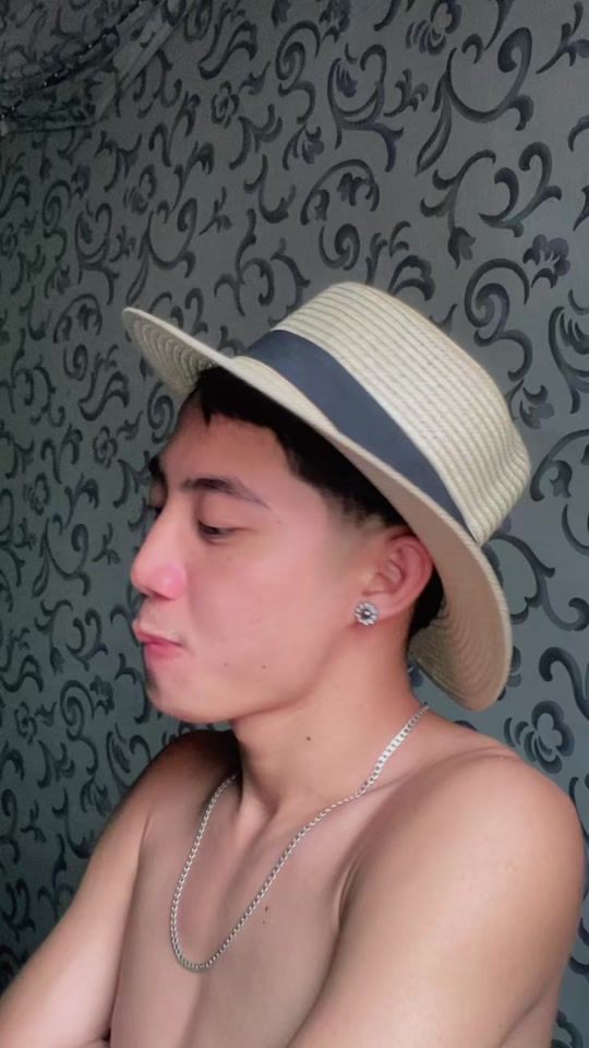 TikTok video thumbnail by denzelbalajadia09