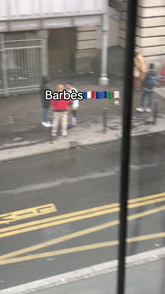 TikTok video thumbnail by ram_ie09