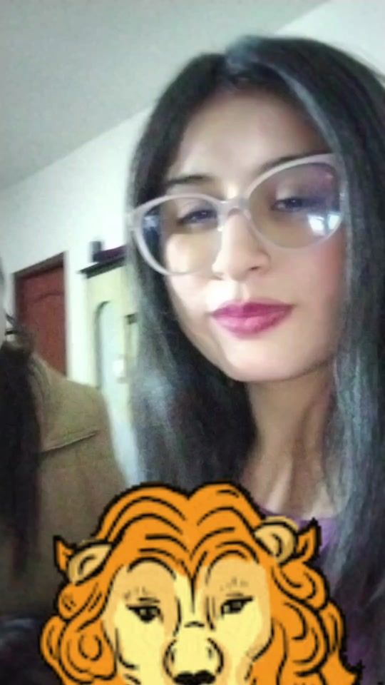 TikTok video thumbnail by rosdalytacilla2