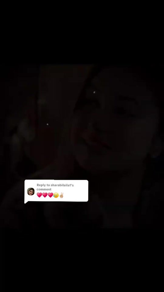 TikTok video thumbnail by rufiya98