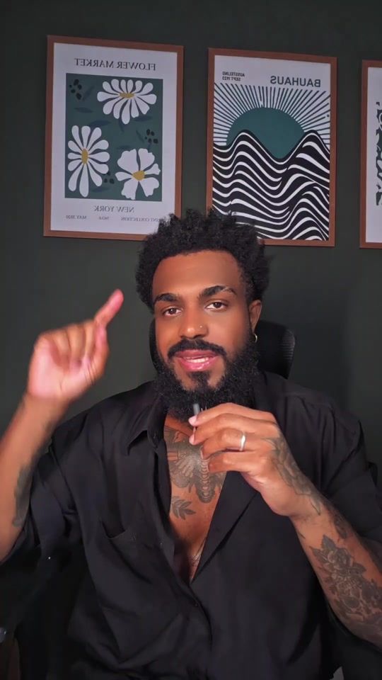 TikTok video thumbnail by rwalkers