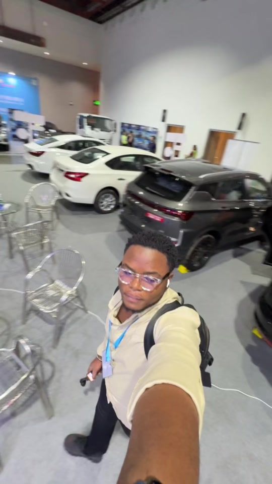 TikTok video thumbnail by evrardboco01