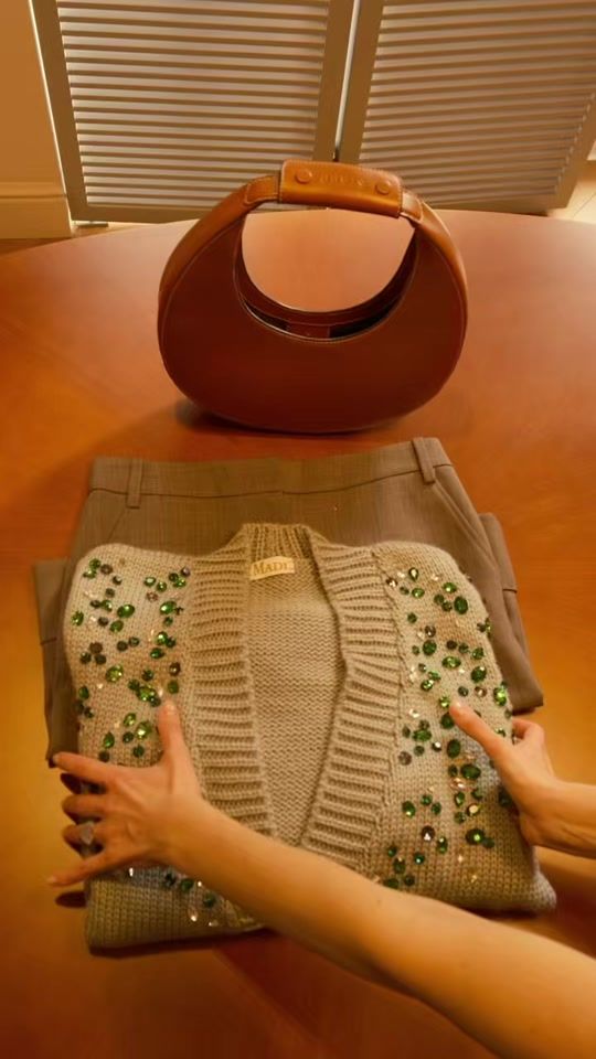 TikTok video thumbnail by ketirokhvadze