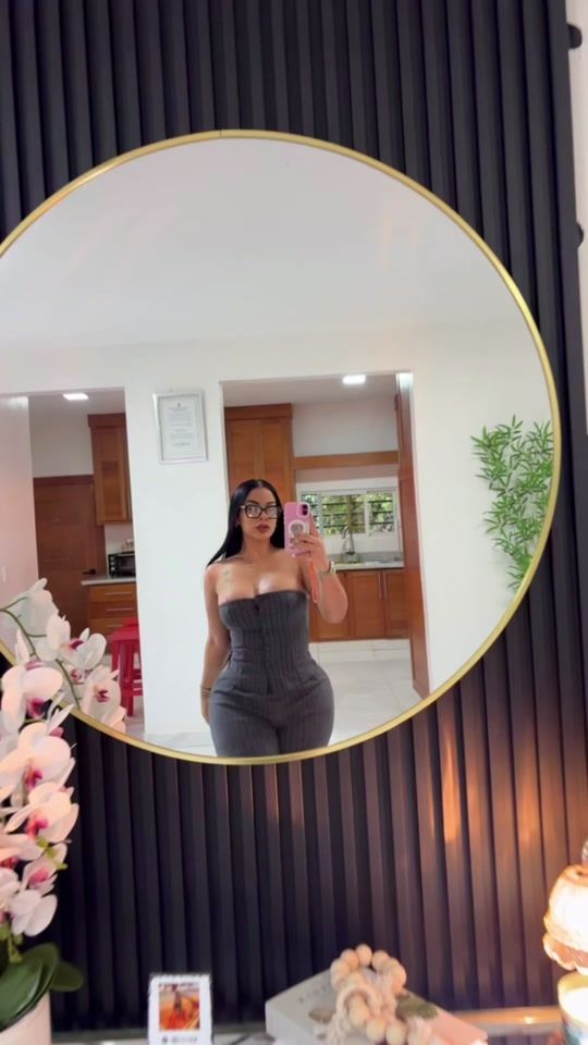 TikTok video thumbnail by labarbieambar02