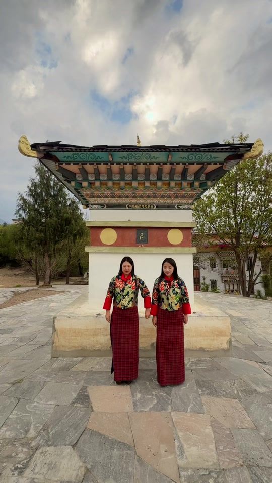 TikTok video thumbnail by tsheringwangmo6880