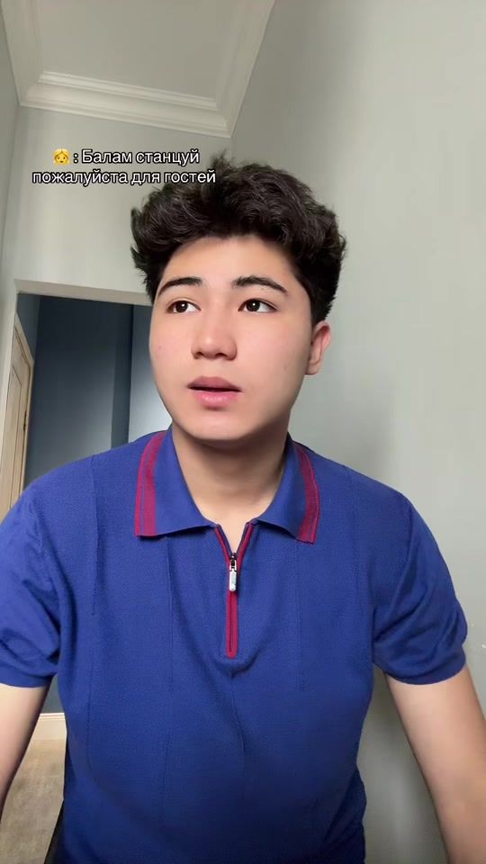 TikTok video thumbnail by tvoy.daneka