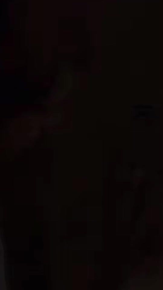 TikTok video thumbnail by farhad_shazy