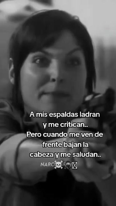 TikTok video thumbnail by frasesdeindirectas