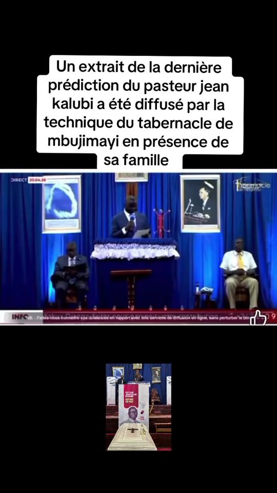 TikTok video thumbnail by les.branhams