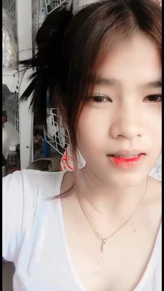 TikTok video thumbnail by roth.ha