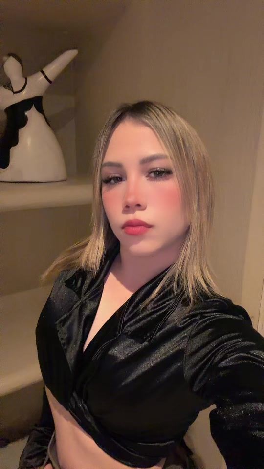 TikTok video thumbnail by junilethgomez
