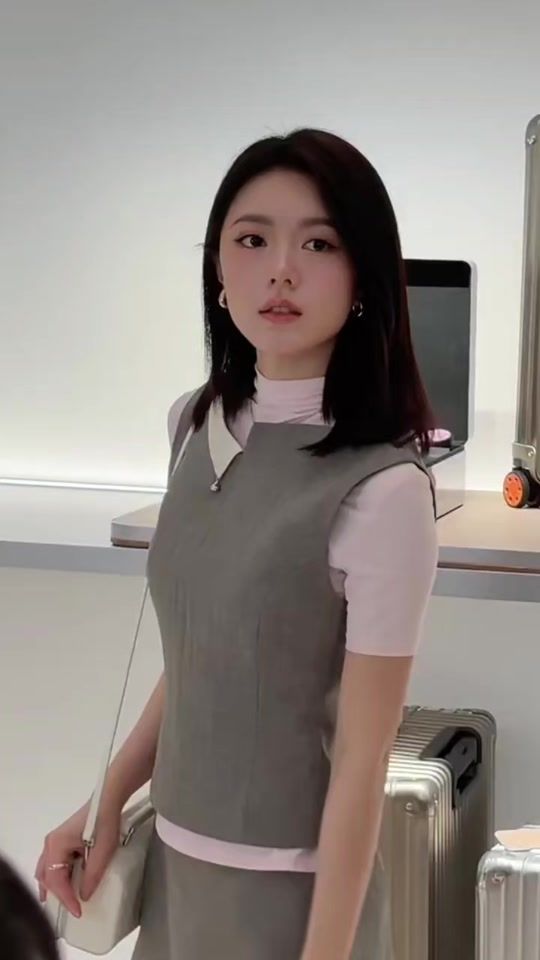 TikTok video thumbnail by xiaoguoer_