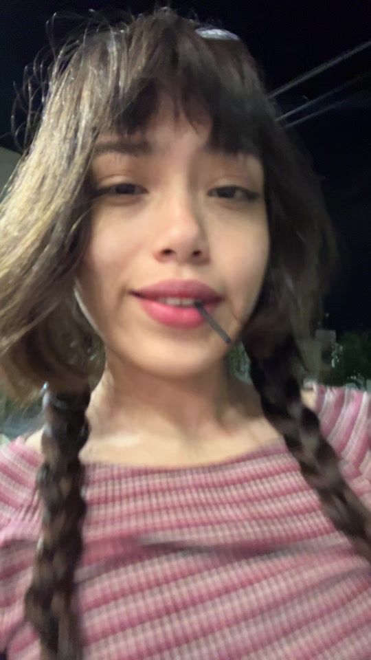 TikTok video thumbnail by susu.parra8