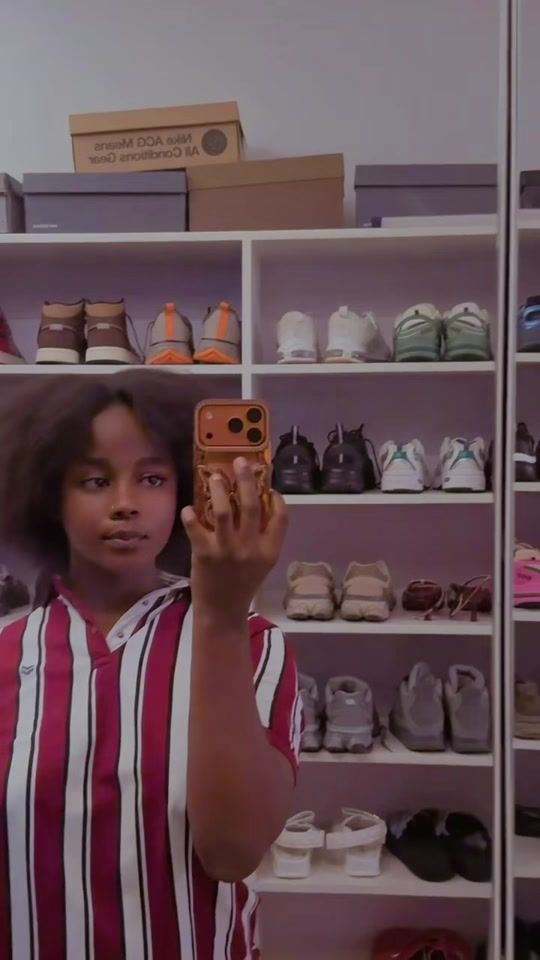 TikTok video thumbnail by djapple2566