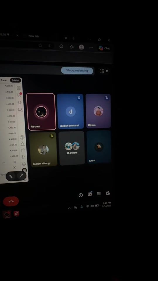 TikTok video thumbnail by amritfx_