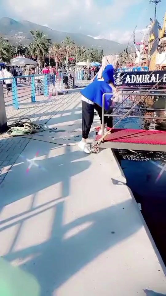 TikTok video thumbnail by good9099