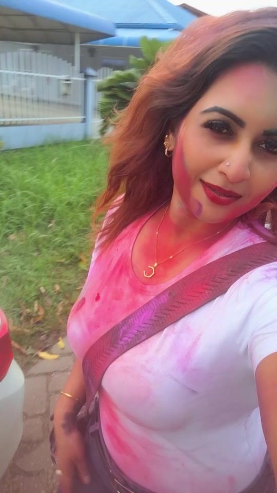 TikTok video thumbnail by urmiladoerdjan