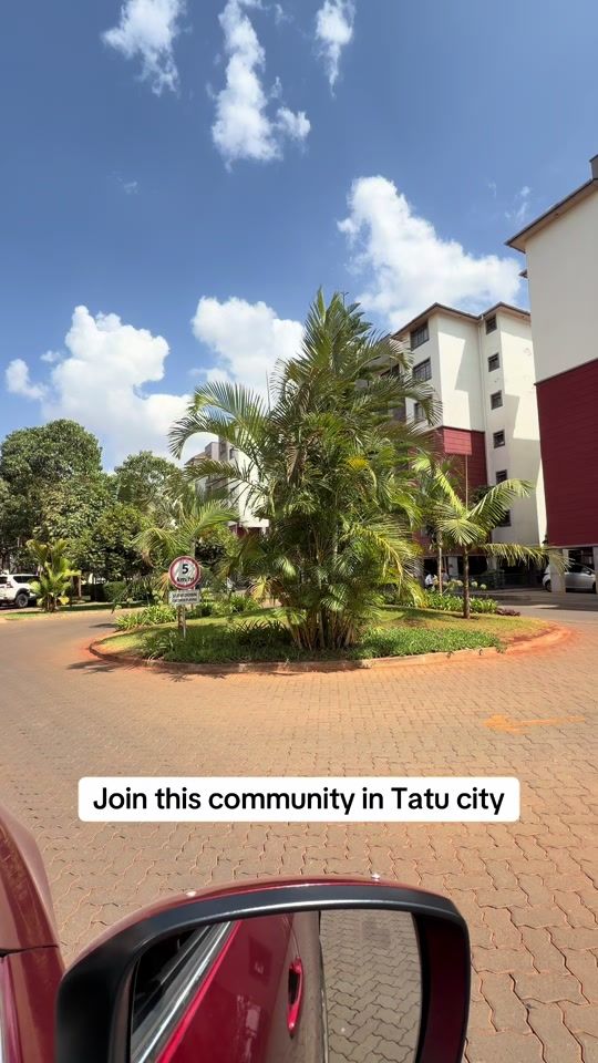 TikTok video thumbnail by hinesproperties