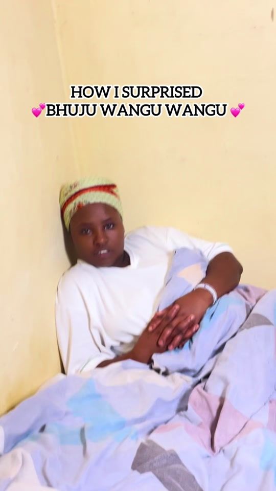 TikTok video thumbnail by bahaaty.thuo