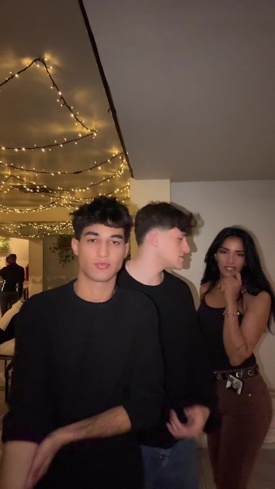 TikTok video thumbnail by sanadxs