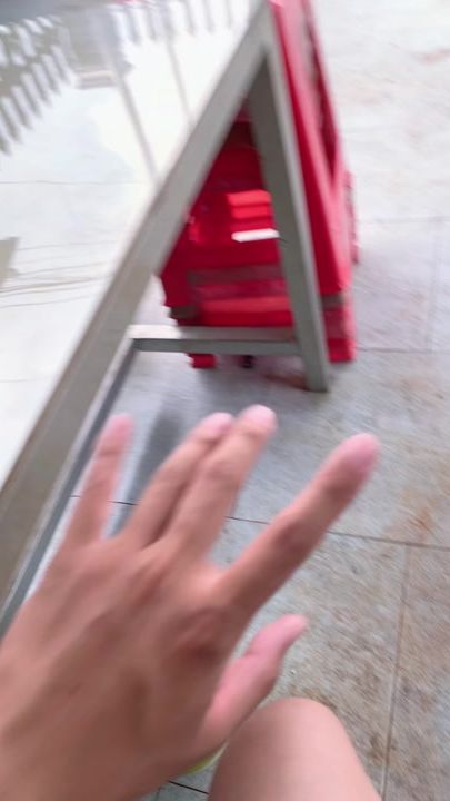 TikTok video thumbnail by vuchan_