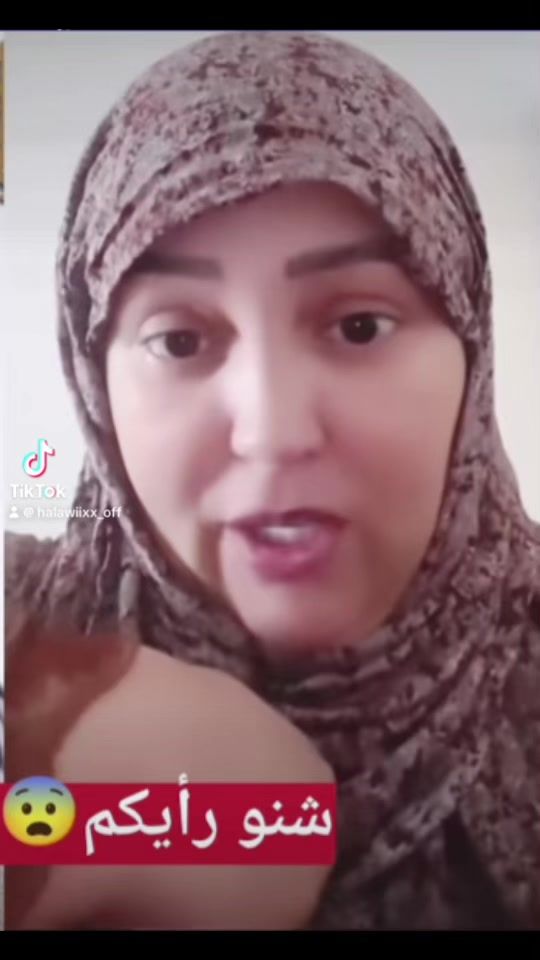 TikTok video thumbnail by halawiixx_off