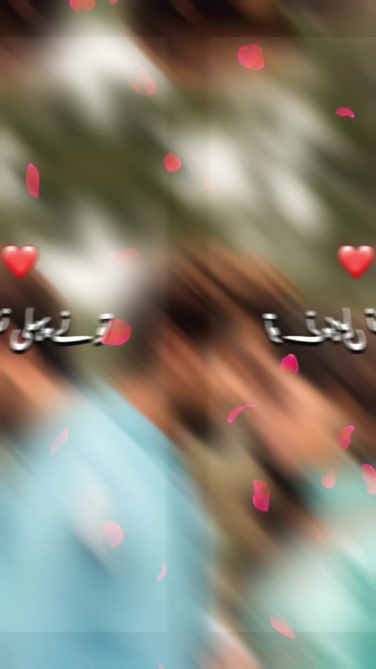 TikTok video thumbnail by ashuu_g97