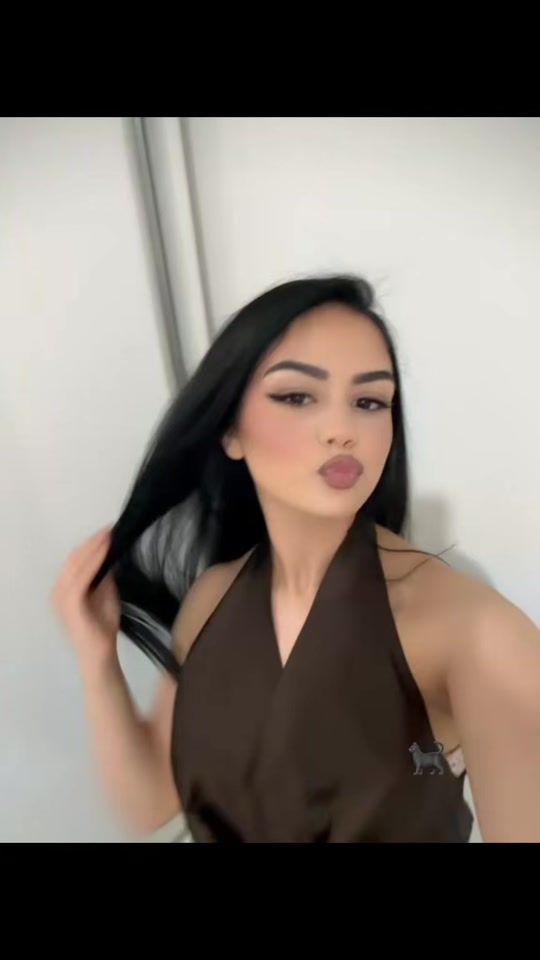 TikTok video thumbnail by private66468