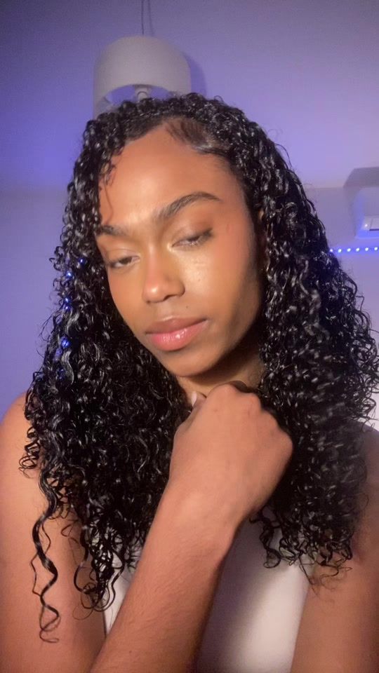 TikTok video thumbnail by taina_msm