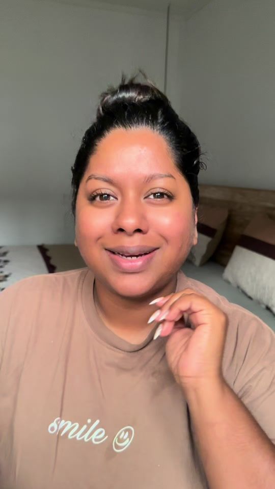 TikTok video thumbnail by explorewith_niveda