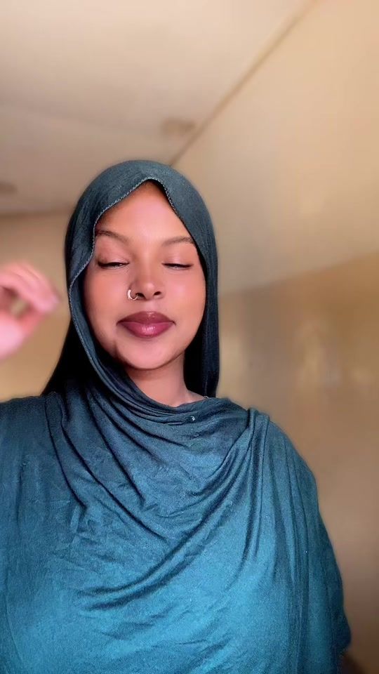 TikTok video thumbnail by sabriinchamca