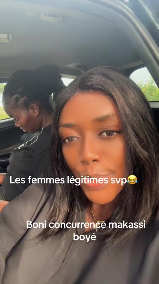 TikTok video thumbnail by divine_oba