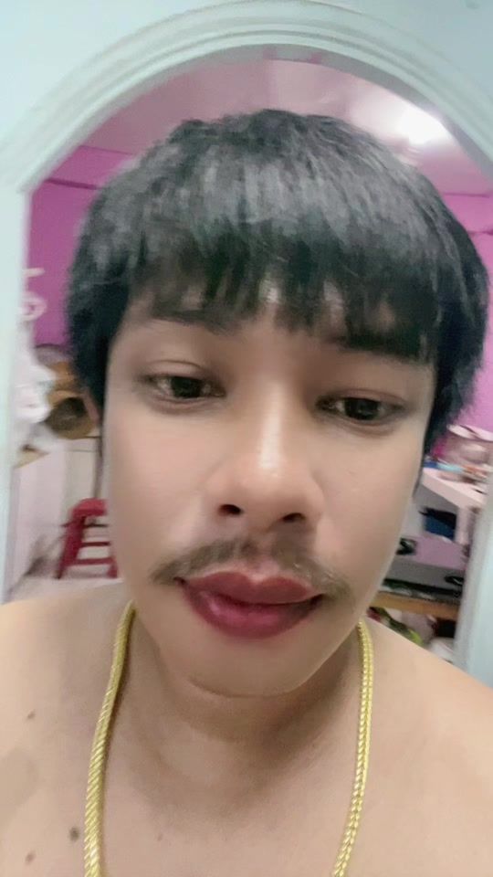 TikTok video thumbnail by tan26.pi