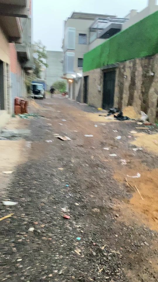 TikTok video thumbnail by houdaifa_azb
